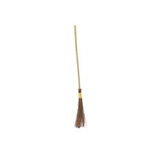 ~příběh o dívce, která přežila~ harry potter, vyvolený a nebelvírský chytač, který má zachránit svět před lordem voldemortem. Vyvrt Kousat Rozhodni Se Koste Kulovy Blesk Rychlost Lada Ridic Mekky