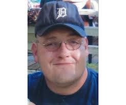 Titus Jackson's Instagram, Twitter & Facebook