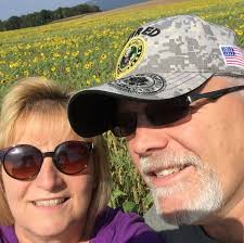 My girl Layla AKA Baby Stretch #85 is heading to Australia in July to  represent Maryland and the USA competing