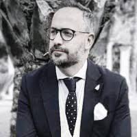 A member of the portola expedition in 1769, ortega stayed on to become the patriarch of an important californio family. 6 Jose Francisco Solera Profiles Linkedin