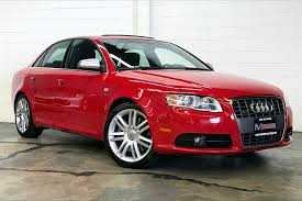 Image result for Brilliant Black 2007 A4