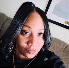 Did you see a large cat in Rochester? We spoke with one person who said he  made eye contact with a possible mountain lion. RPD says no reports have  been confirmed. Latest