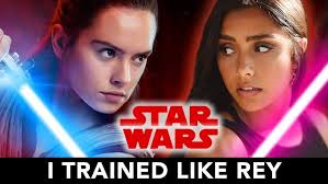 I Trained Like Marvel's Punisher For A Month 💀