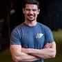 Profile Picture of Personal Training • Benjamin Brewer - diakadi (@diakadi.life) on Google
