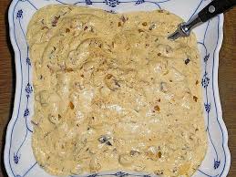 Duckefett Von Ika 02 Chefkoch Rezepte Sossen Rezepte Landfrauen Rezepte