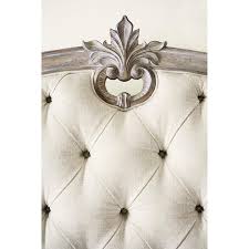 Maybe you would like to learn more about one of these? Bernhardt Beds Campania 370 Hfr66 King Upholstered Panel Bed King From Trotter S Electronics