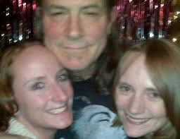 NICOLE DALTON Obituary (2017)