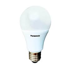 Jual lampu sorot led terlengkap. Jual Panasonic Neo Cool Daylight Bohlam Lampu Led Putih 3 Watt Online Maret 2021 Blibli