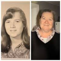 Rebecca Adkins Obituary