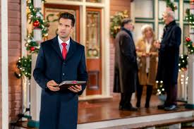 Detailed showtimes for today and for upcoming days. Preview Sneak Peek A Blue Ridge Mountain Christmas