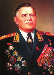 ВОЕННО-ИСТОРИЧЕСКИЙ