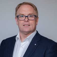 Real Estate, The South, UK