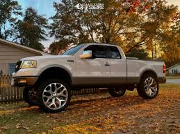 Image result for Silver 1996 Ford Truck