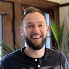 Lee James Coleman, PT, DPT