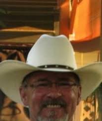 John Harry "Skip" Ryder Obituary March 1, 2017