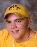 Yvonne Breeden's Instagram, Twitter & Facebook