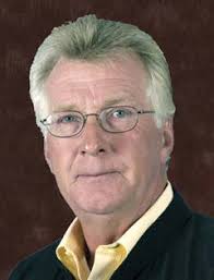 St. Paul Public Housing Agency