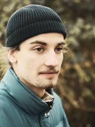 Dan Bertalan › Echt Zwinz