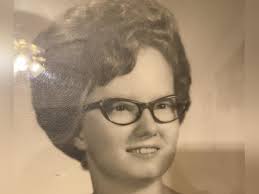 Norma Jane Walters Geiger's Memorial Website