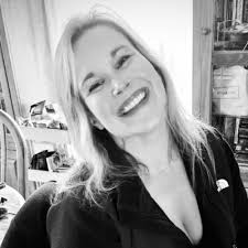 Here's my thinking after this week…. I can either wait for someone to…