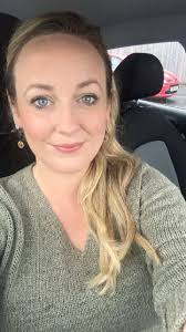 A wee bit of a chat about my journey to becoming a Humanist, and why I  think it’s so important, especially in Northern Ireland, to speak up, stand  up and make sure your non-mainstream voice is heard! ...