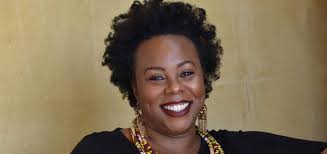 Black Citizenship Forum: Pan-Africanism and the Pitfalls of National  Citizenship