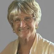 Carper Family Obituaries