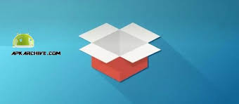 Google play is google's renamed and rebranded android market online store for purchasing and downloading apps, music, books, movies and similar content google play is google's renamed and rebranded android market online store for purchasing. Busybox Pro V5 6 0 1 Apk Download For Android