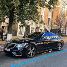 Pin By Hayden Borrell On Mercedes Benz Fast Sports Cars Mercedes Mercedes Benz