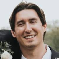 30+ "James Widmer" profiles