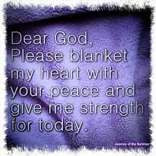 List 43 wise famous quotes about god give strength: God Give Me Strength Quote 2 God Give Me Strength Quotes On Picturequotes Com Give Me Strength Quotes Inspirational Quotes Quotes About Strength