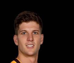 Ryan Barnwell's Instagram, Twitter & Facebook