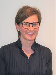 Group Administration Team