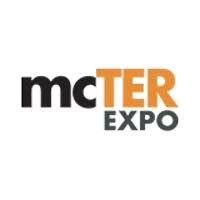 MCTER Expo 2026 — Veronafiere, Bergamo, Lombardy, Italy