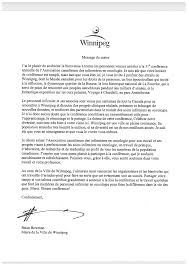 Si vous continuez à utiliser ce dernier, nous considérerons que. Https Cdn Ymaws Com Www Cano Acio Ca Resource Resmgr 2019 Conference Cano2019finalprogram Web Pdf