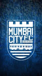 Save all these hd images and pictures of mumbai city fc to your device and share this page with other fans of mcfc. Pin On Mumbai City Fc Wallpapers