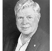 Wilson Dreger Obituary (2024)