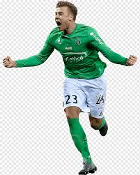 ** antal landskamper och mål är korrekta per den 30 maj 2019. Alexander Soderlund As Saint Etienne Soccer Player Jersey Team Sport Aleksandar Kolarov Tshirt Sport Team Png Pngwing