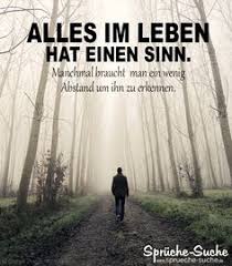 90 Spruche Zum Nachdenken Ideen Spruche Nachdenkliche Spruche Nachdenken Sprüche zum nachdenken helfen in vielen lebenssituationen, dass man sich besser verstanden fühlt.