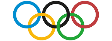 Les jeux paralympiques d'été de 2024, officiellement xvii es jeux paralympiques d'été, se dérouleront à paris en france.la ville hôte de ces jeux olympiques et paralympiques est officiellement désignée lors de la 131 e session du cio à lima, au pérou, le 13 septembre 2017 1. Tout Savoir Sur Les Jeux Paralympiques 2024 Ville De Paris