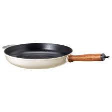 Ikea Huonekaluja Sisustusideoita Ja Inspiraatiota Ikea Senior Kitchenware Frying Pan