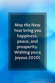 Happy New Year Images With Wishes Quotes For 2021 New Year Wishes Quotes New Year Wishes Messages Happy New Year Quotes