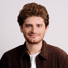 AXA Venture Partners