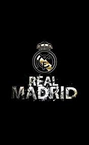 We present you our collection of desktop wallpaper theme: Home Screen Real Madrid Wallpaper Hd 2019 Real Madrid Wallpapers Real Madrid Logo Wallpapers Real Madrid Logo