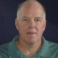 Jeff Stowell Email & Phone Number