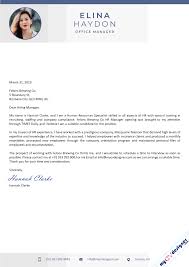 Kurze videos erklären dir schnell & einfach das ganze thema. Best Cover Letter Builder Cover Letter Examples