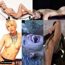 Emma Wiklund Nude Photos & Videos 2024 | TheFappening