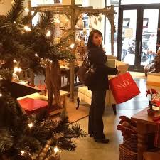 Pottery barn offers expertly crafted furniture and home decor. Pottery Barn Furniture Home Store In Riverside