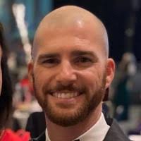 300+ "Gautreau" profiles