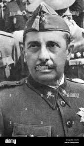 Davila Black and White Stock Photos & Images